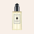 Jo Malone Nectarine Blossom &amp; Honey 250 ml