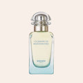 Hermes Un Jardin Méditerranée 200 ml