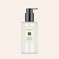 Jo Malone Wood Sage &amp; Sea Salt 250 ml
