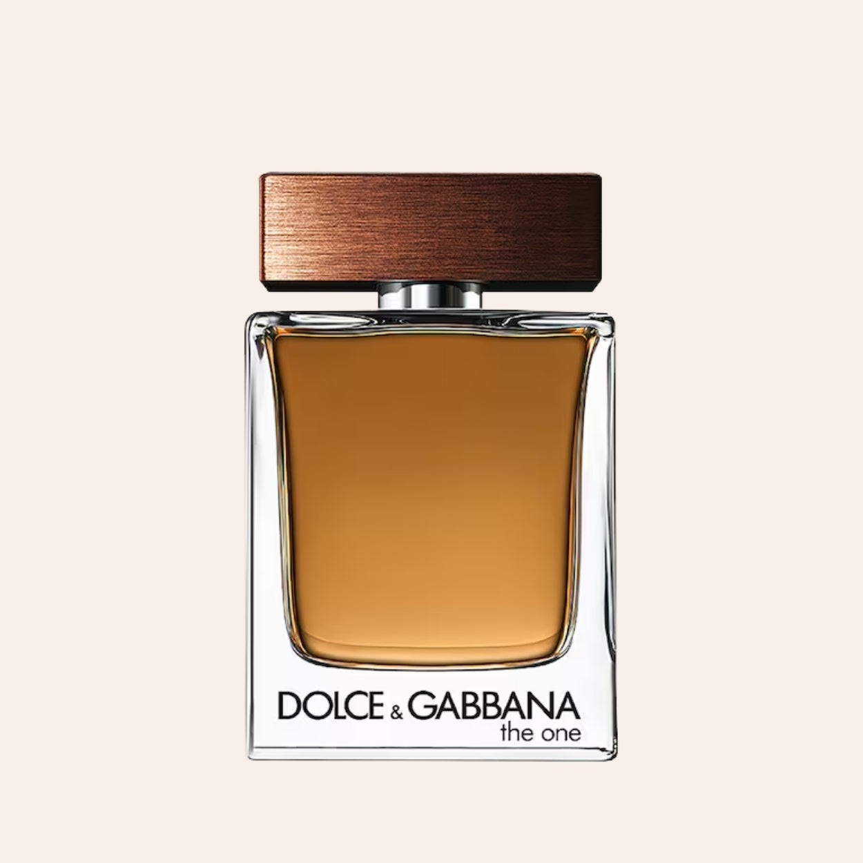 Dolce&amp;Gabbana The One 100 ml