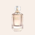 Nová značka Parfums Prestige My Brand 100 ml
