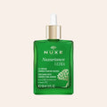 NUXE Nuxuriance Ultra Sérum na korekciu tmavých škvŕn 30 ml