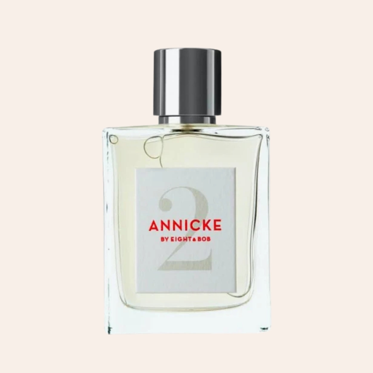 Eight &amp; Bob Annicke 2 30 ml