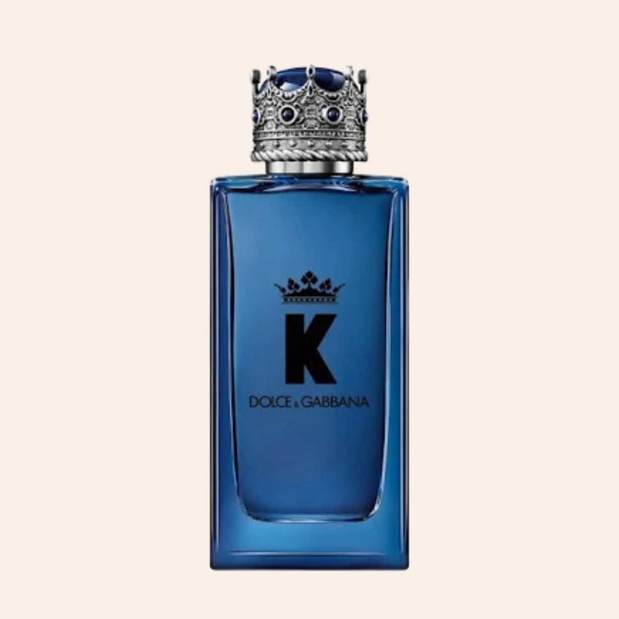 Dolce&amp;Gabbana K 100 ml