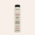 Lakmé Teknia Scalp Care Relief šampón 300 ml
