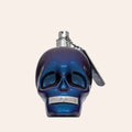 Polica To Be My.Avatar 75 ml