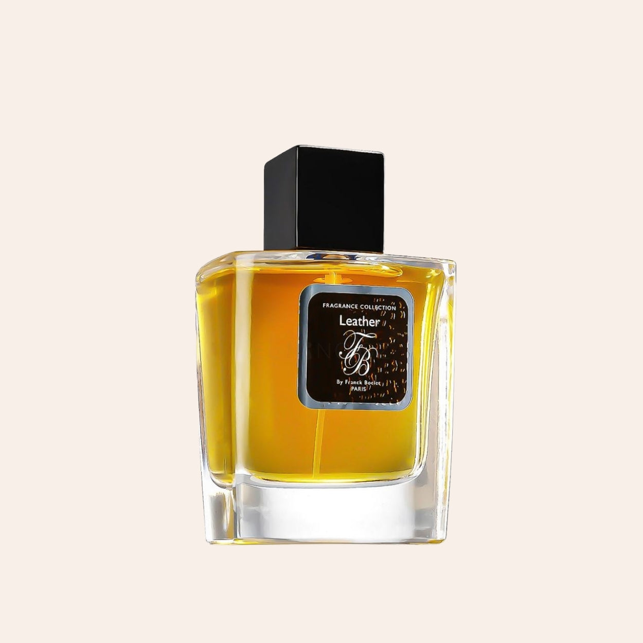 Franck Boclet Koža 100 ml