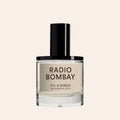 DS &amp; Durga Radio Bombay 100 ml