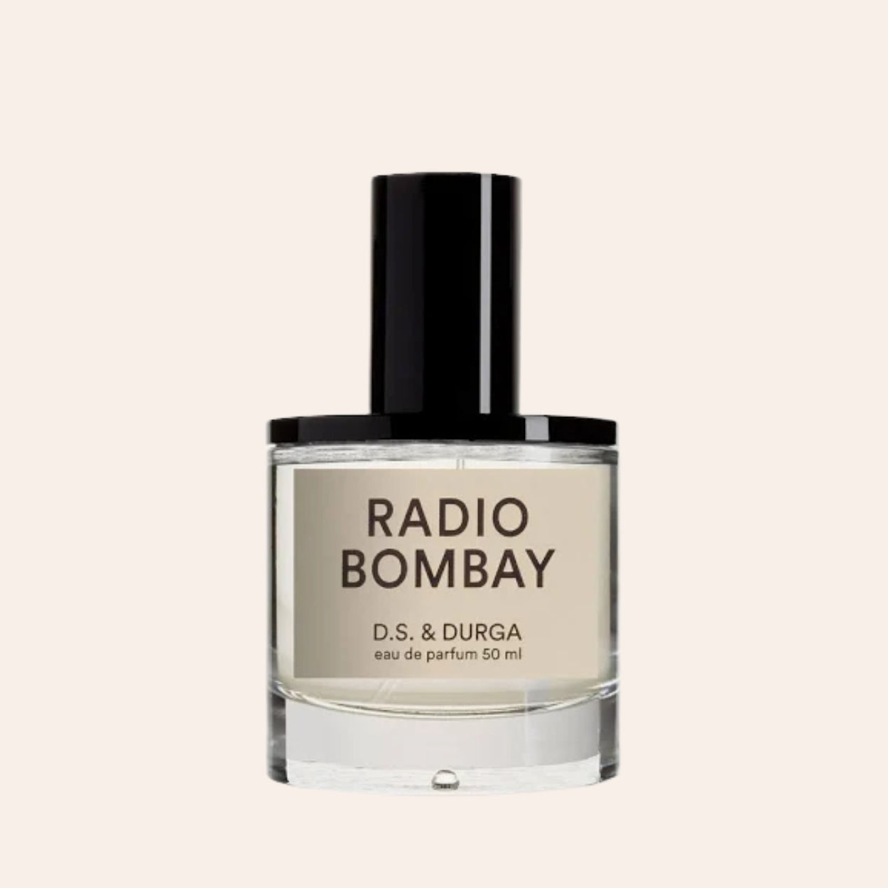 DS &amp; Durga Radio Bombay 100 ml