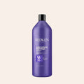Redken Color Extend Blondage šampón 1000 ml