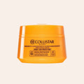 Collistar Smart Sun Protection Supertanning Koncentrovaná masť 150 ml
