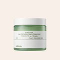 Celimax Ju Woo Gae One Step Body Brightening Pad 60 ml