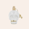 Polica To Be Born To Shine 75 ml