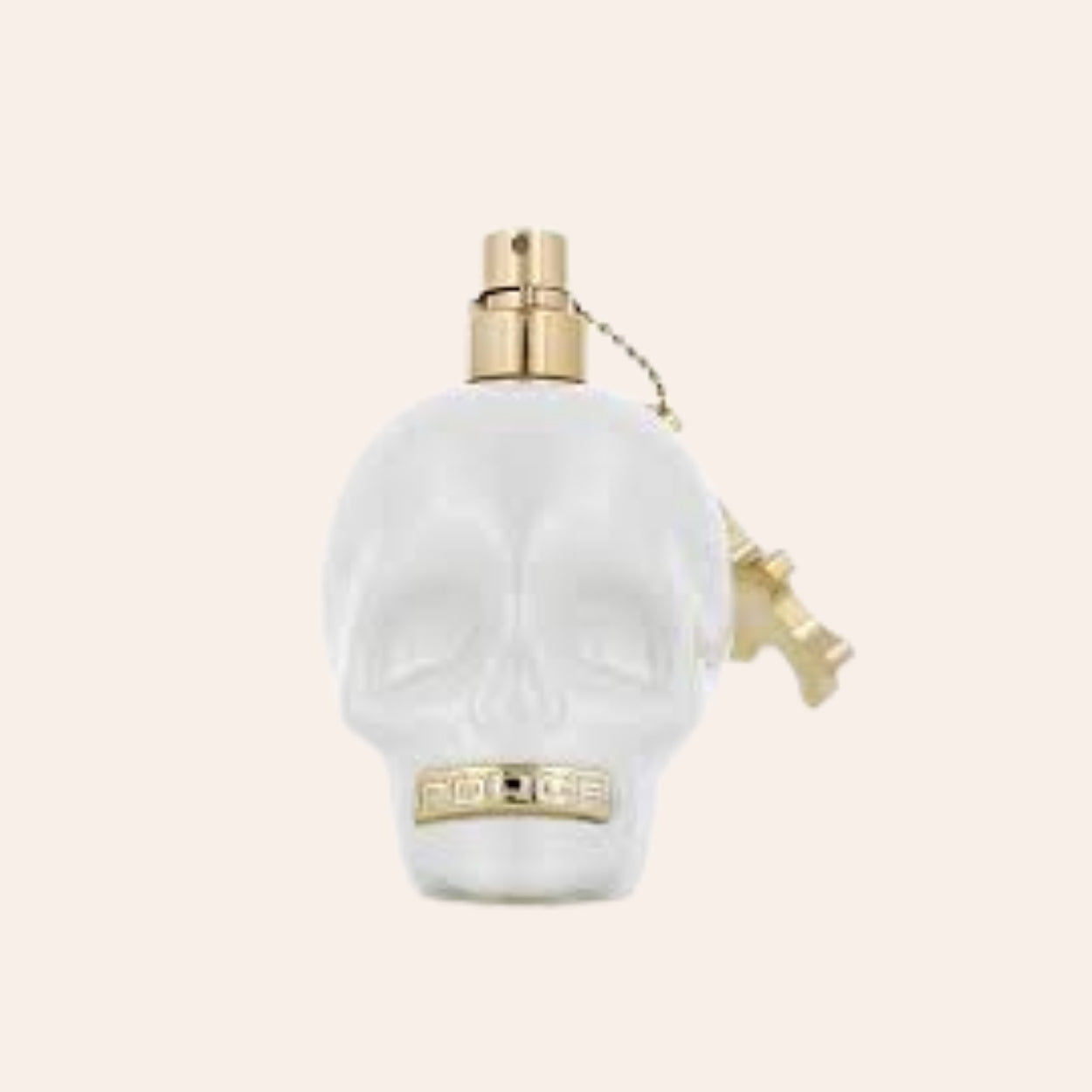 Polica To Be Born To Shine 75 ml