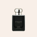 Jo Malone Tuberosa Angelica 100 ml