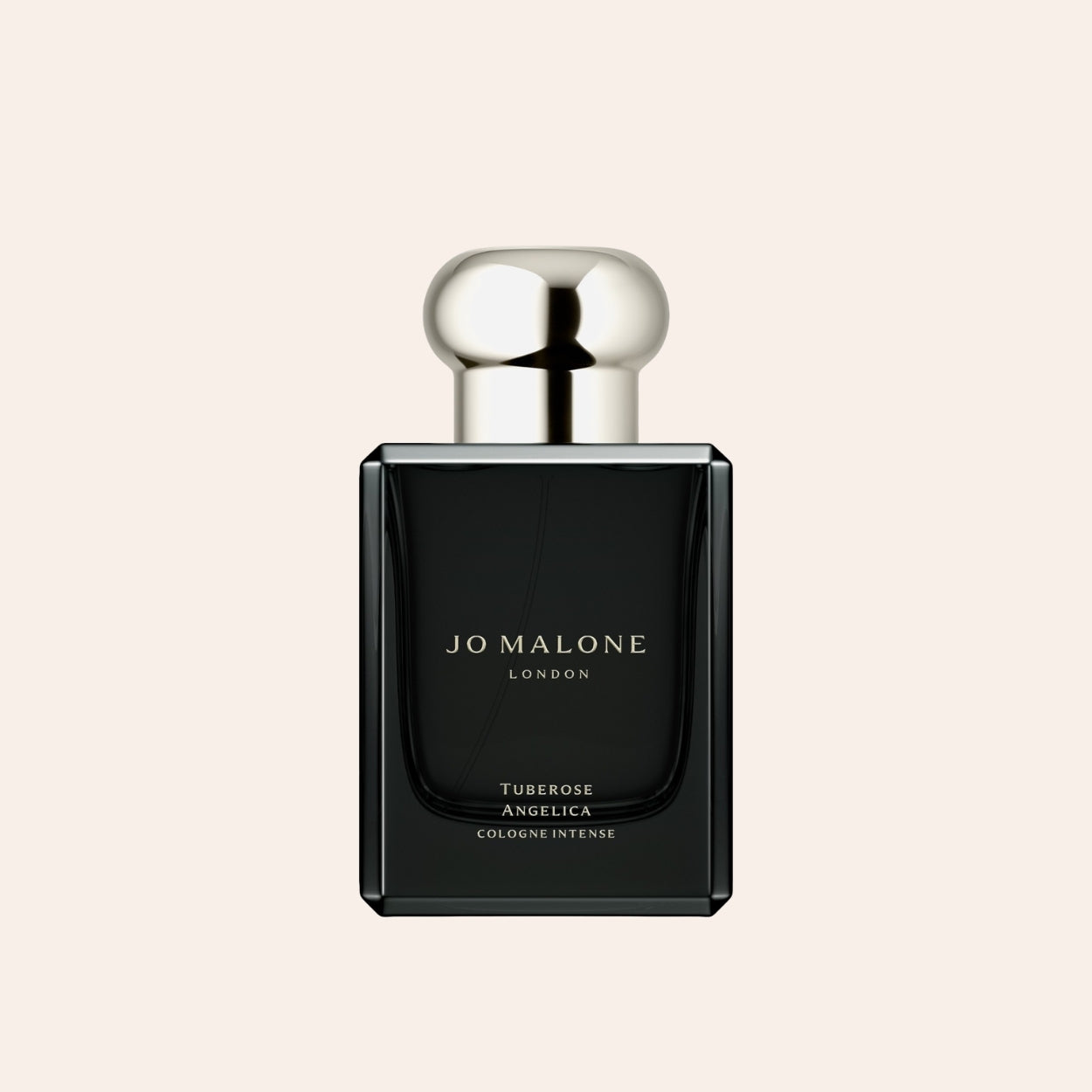 Jo Malone Tuberosa Angelica 100 ml
