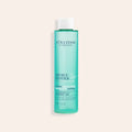 L'Occitane Zdroj Réotier Zdokonaľujúca pleťová voda 150 ml