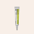 Celimax Retinal Shot Spevňujúci booster 15 ml