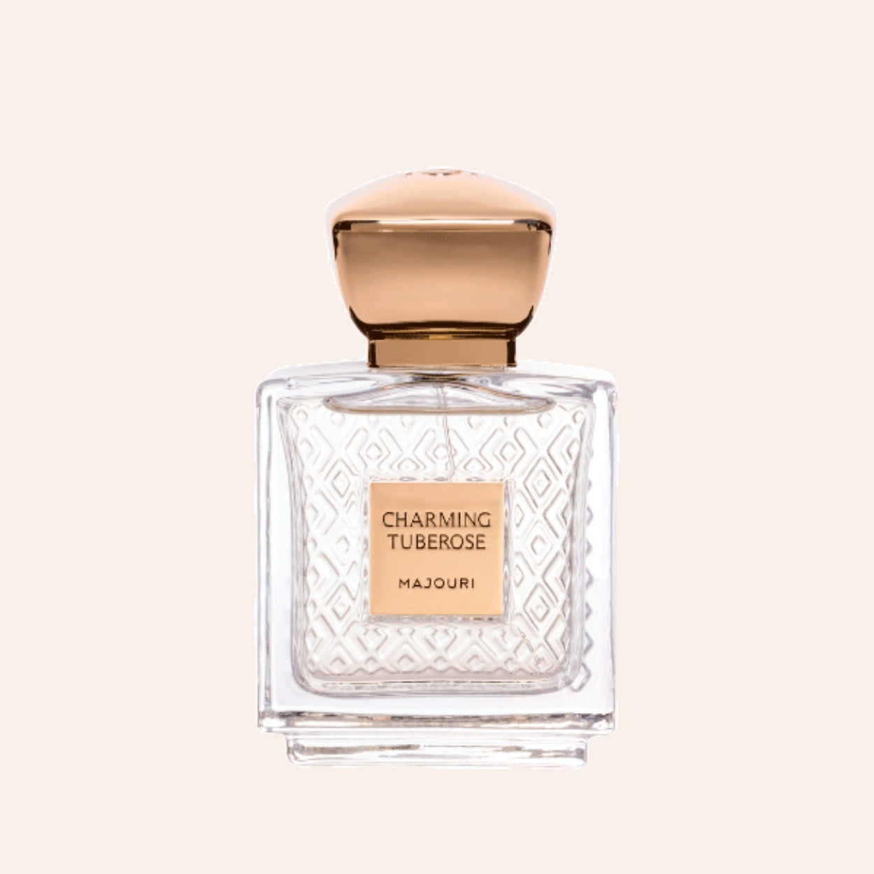 Majouri Charming Tuberosa 75 ml