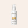 Paul Mitchell Curl Round Trip Definujúce sérum 150 ml