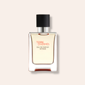 Hermès Terre d'Hermès Intense