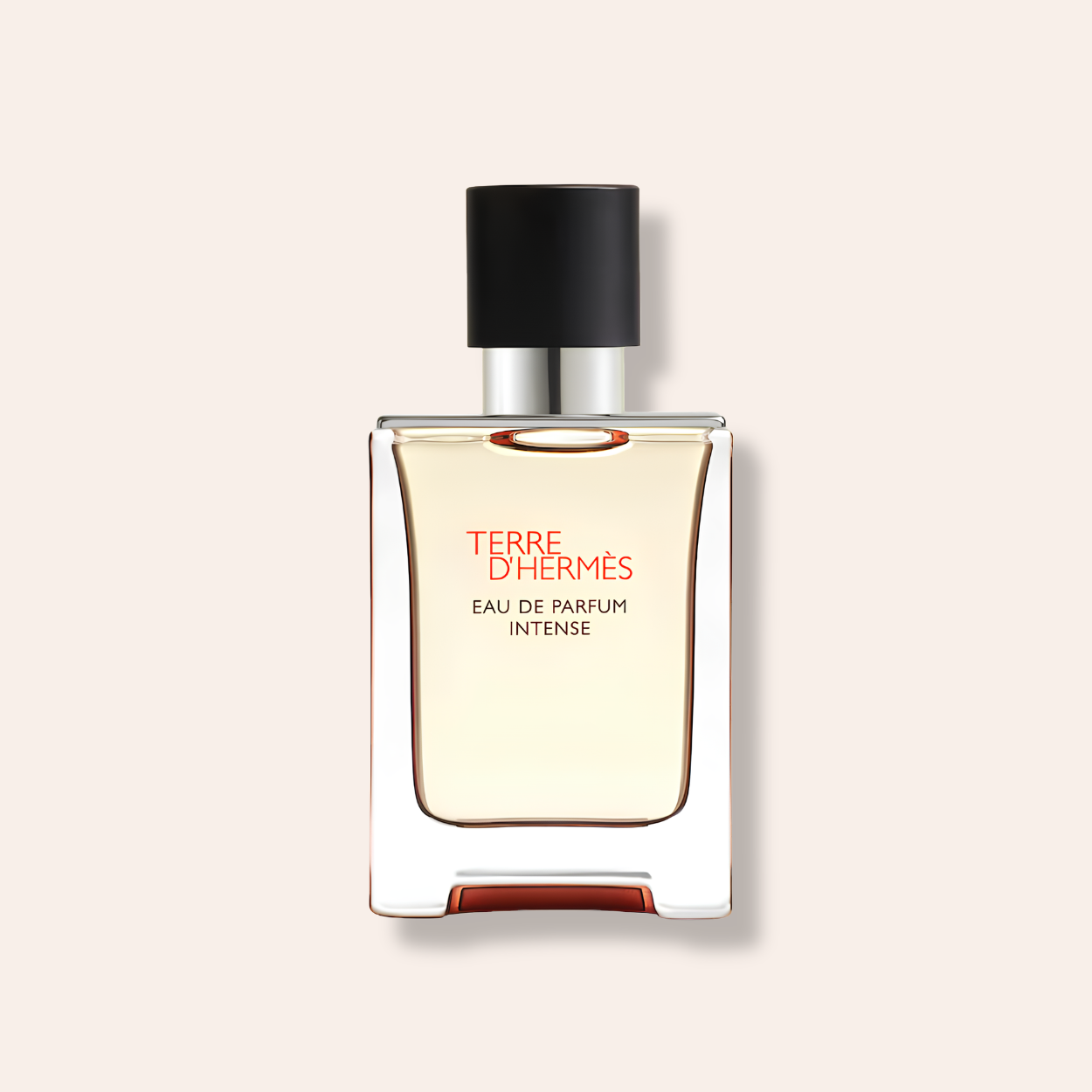 Hermès Terre d'Hermès Intense
