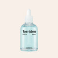 Torriden Dive In Sérum s nízkomolekulárnou kyselinou hyalurónovou 50 ml