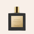 Miller Harris La Fumée Alexandria 100 ml