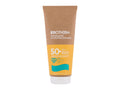 Biotherm Waterlover Hydratačné opaľovacie mlieko 200 ml