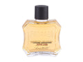 PRORASO Red After Shave Lotion 100 ml
