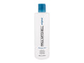 Paul Mitchell Original Šampón One 500 ml