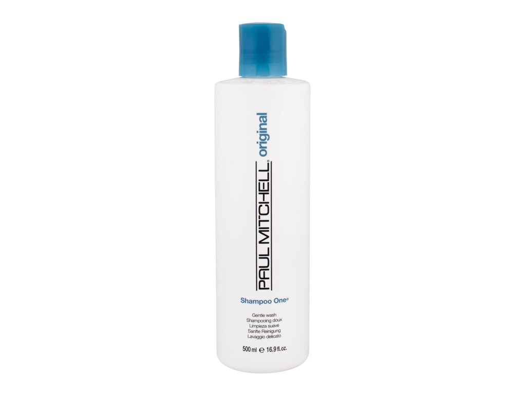 Paul Mitchell Original Šampón One 500 ml