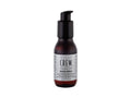 American Crew Sérum na bradu 50 ml