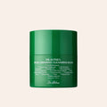 Dr. Althea Pure Grinding Čistiaci balzam 50 ml