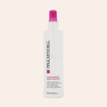 Paul Mitchell Super Strong Tekutá Kúra 300 ml