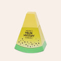 Marc Dion Kristina's Melón Mystery Sunburst 100 ml