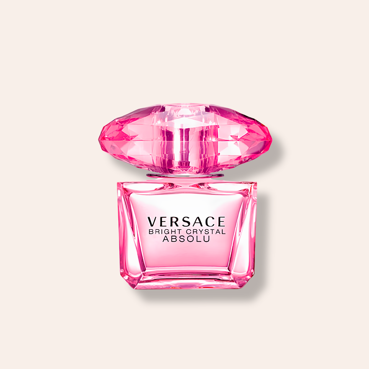 Versace Bright Crystal Absolu
