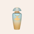 Merchant of Venice La Fenice 100 ml