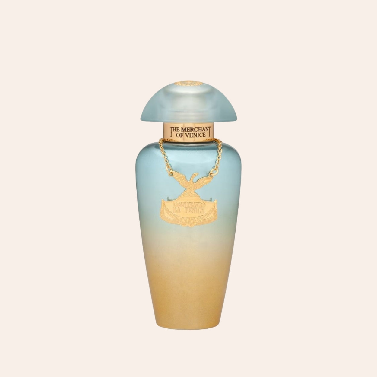 Merchant of Venice La Fenice 100 ml