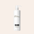 Paul Mitchell Firm Hold Super Clean Tvarovací gél 500 ml