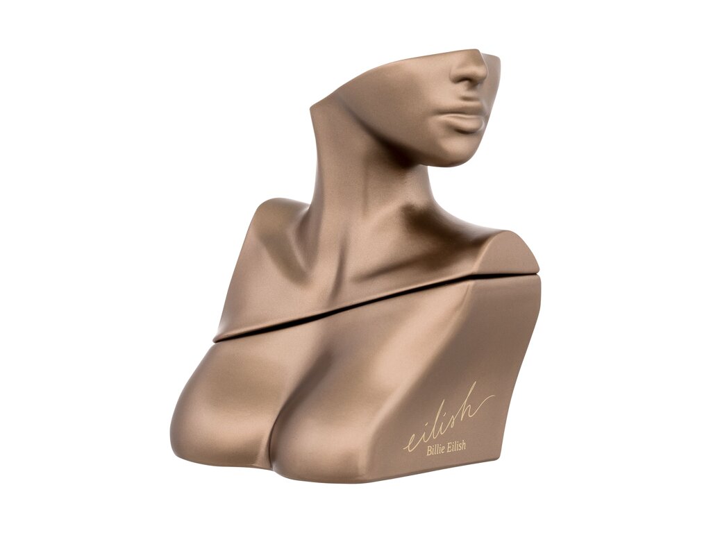 Billie Eilish Eilish 50 ml
