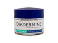 Diadermine Lift+ Botology Anti-Age Pokročilý nočný krém 35+ 50 ml