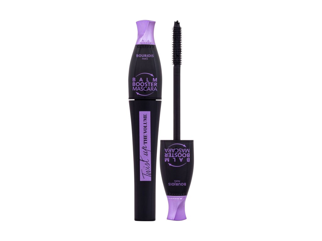 BOURJOIS Paris Twist Up The Volume 8 ml