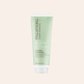 Paul Mitchell Clean Beauty Anti-Frizz Kondicionér 250 ml