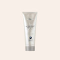 L'Oréal Professionnel X-Tenso Moisturist Vyhladzujúci krém 250 ml