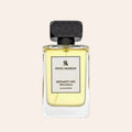 Swiss Arabian Bergamot a Patchouli 100 ml