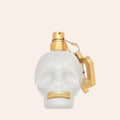 Polica To Be Born To Shine 40 ml