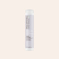 Paul Mitchell Clean Beauty Repair šampón 250 ml