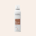 Goldwell Style Sign Texture Suchý sprej vosk 150 ml