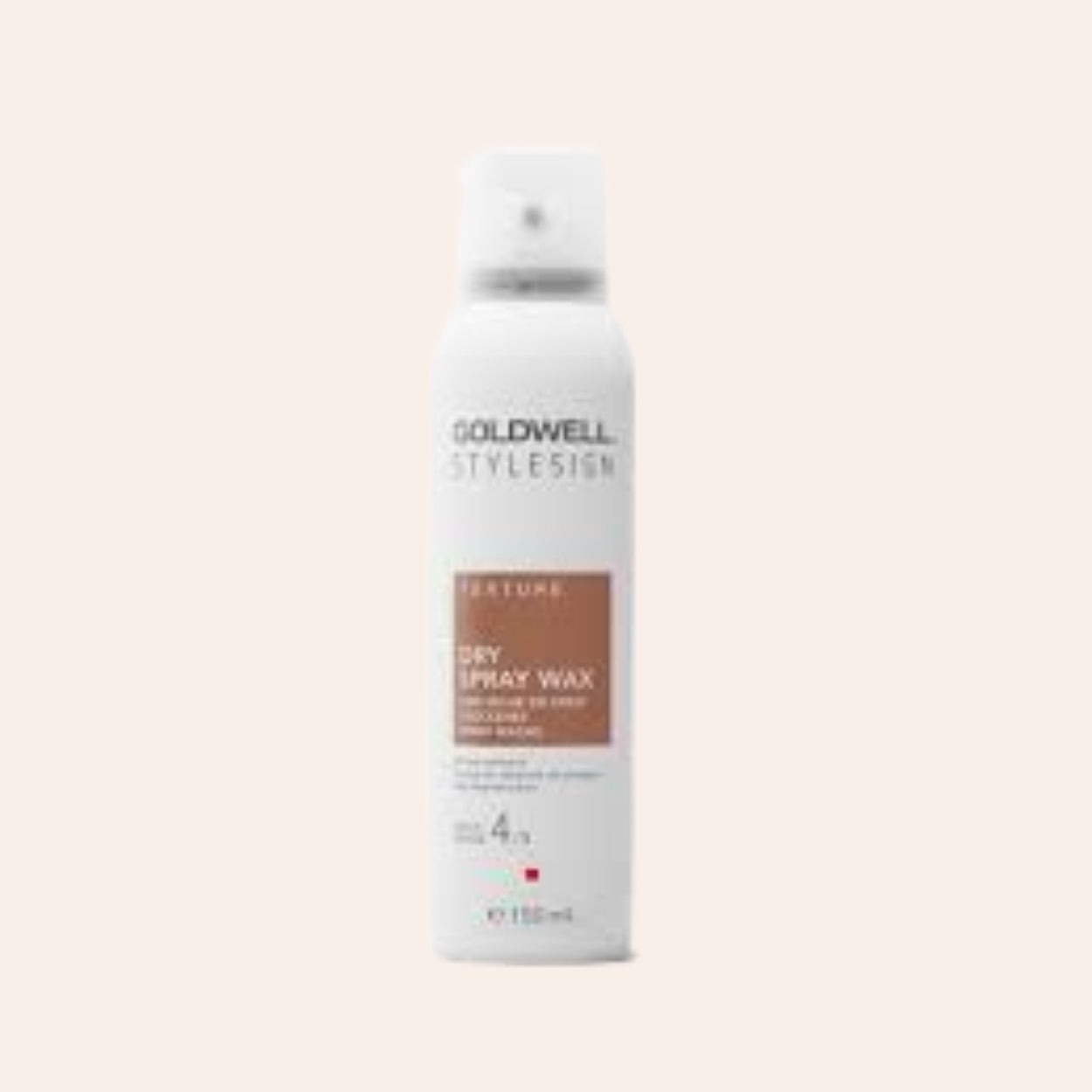 Goldwell Style Sign Texture Suchý sprej vosk 150 ml